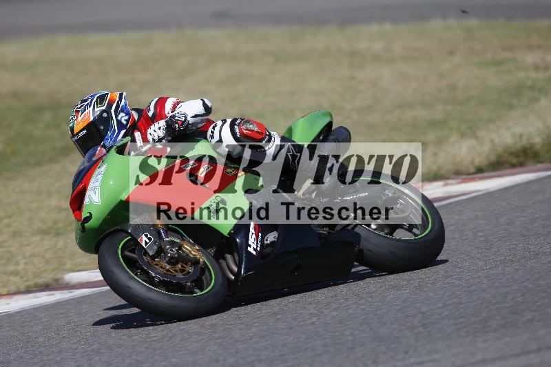 /13 01.05.2026  Speer Racing ADR/Gruppe gelb/261